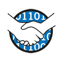 Vorschau des farbigen Icons für „4.3 Vertrag”